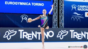 golfarelli laura foto simone ferraro sfa02487